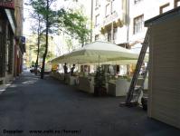 Imagine atasata: Str. Dr. N. Paulescu - 2014.06.12 - 02.jpg